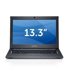 Vostro 3360 Vostro 3360